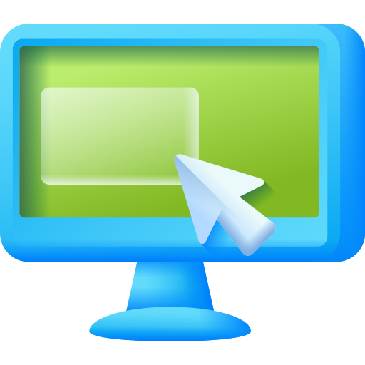 Laptop & Desktop Repair