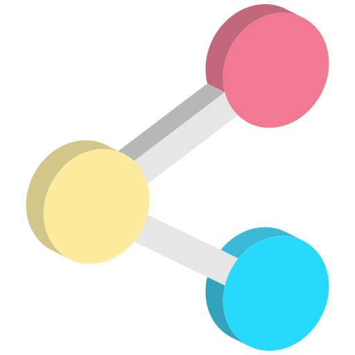 Networking Solutions