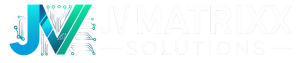 JV Matrixx